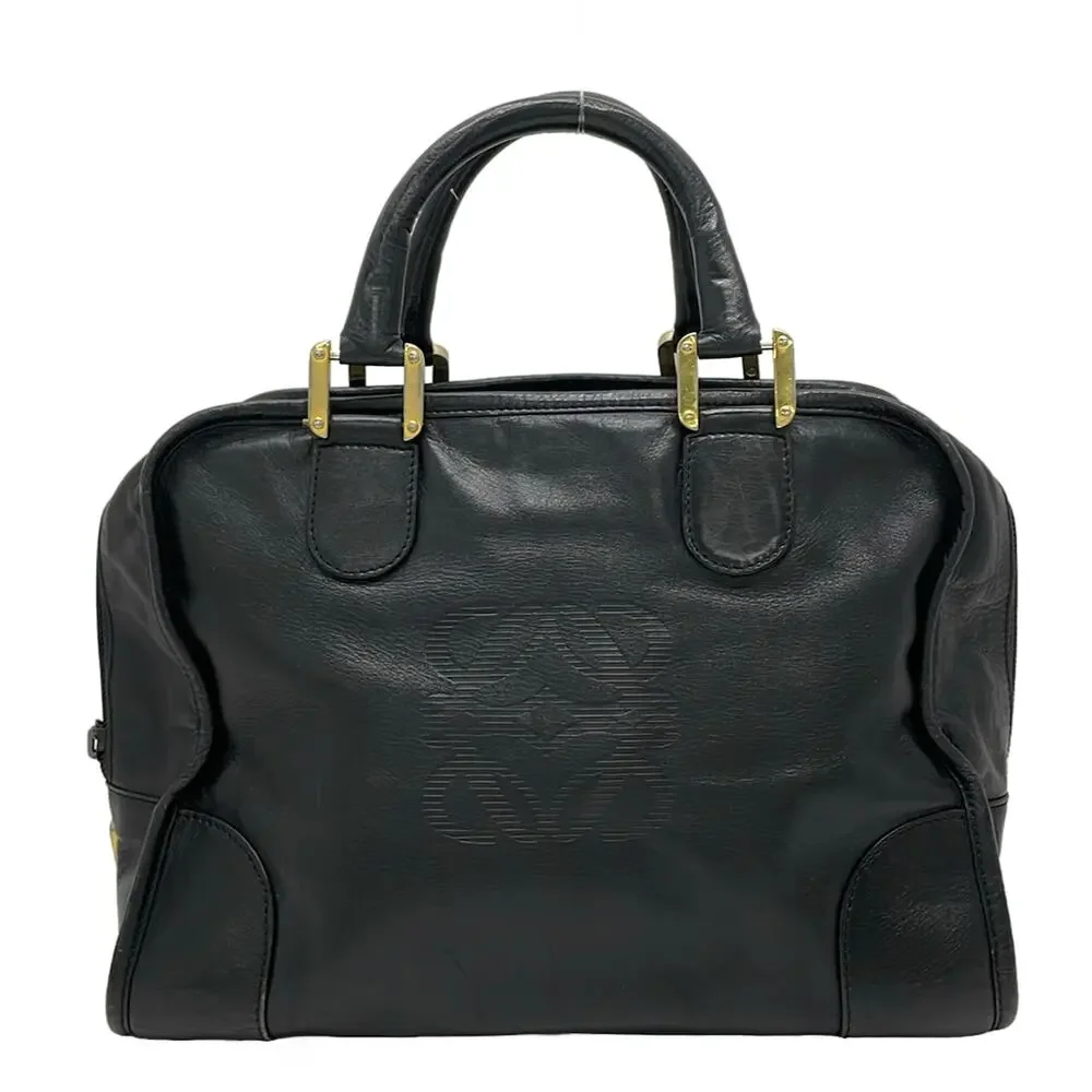 Loewe Amazona Handbag